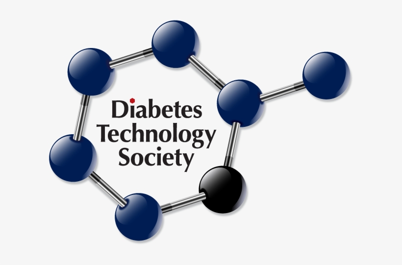 Meet Us At Diabetes Technology Meeting, transparent png download