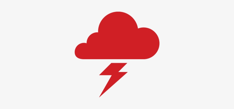 186 Storm-victim Families Received Construction Material, transparent png download