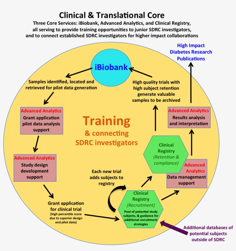 Ctc Services Graphic 2 20, transparent png download