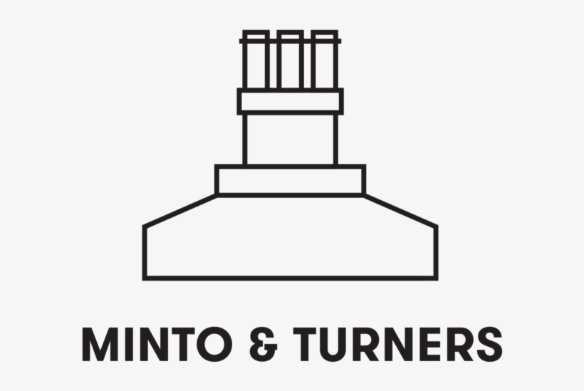 As The Masterplan For The Site Is Still Evolving, Creating, transparent png download