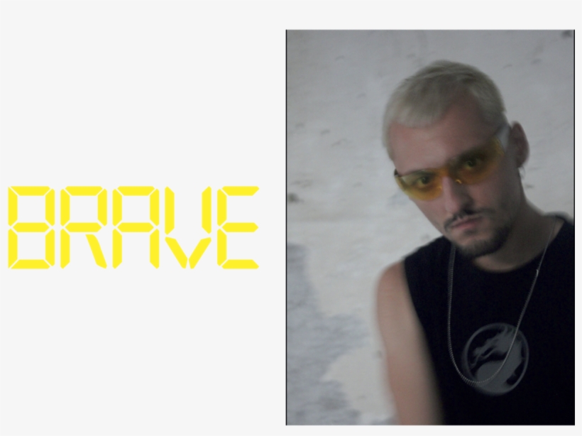 Layout1-1, transparent png download