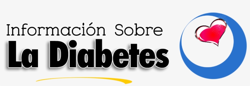 Diabetes Png, transparent png download