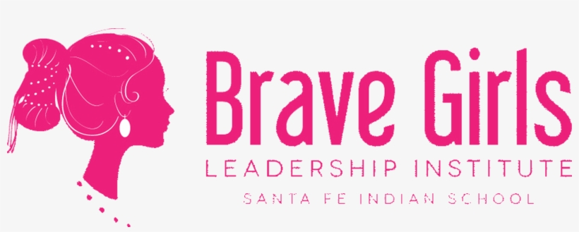 On August 27th, 2013 The Brave Girls Hosted Their 2nd, transparent png download