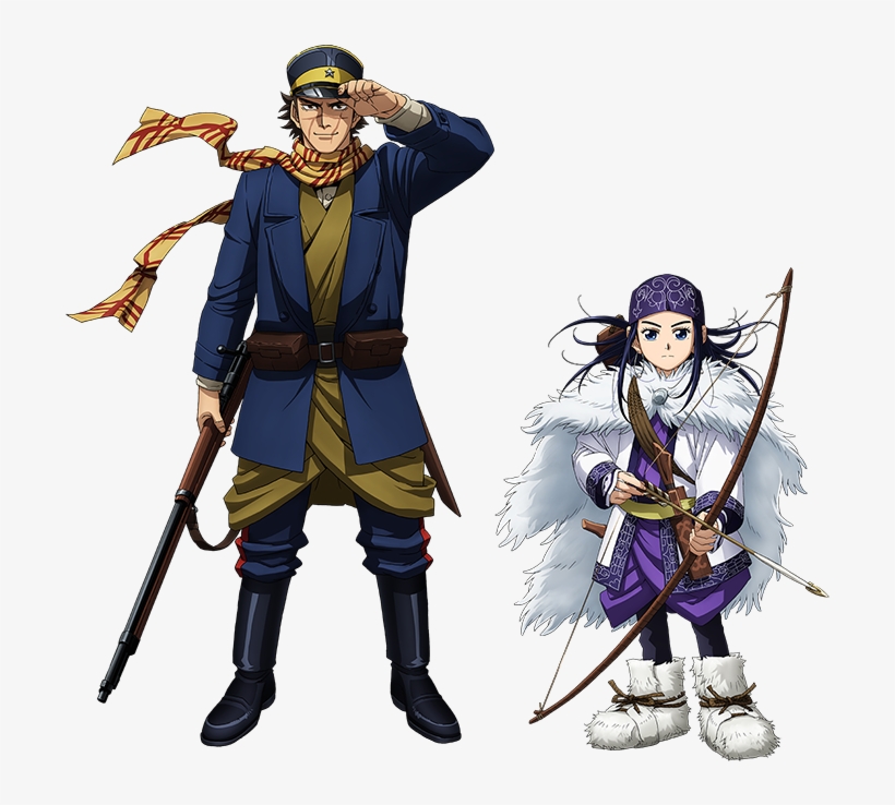 Diseño De Personajes, transparent png download