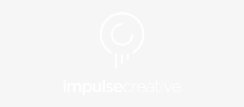 Impulse Logo Large 2, transparent png download