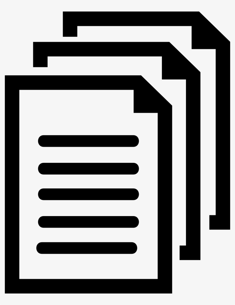 Png File Svg, transparent png download