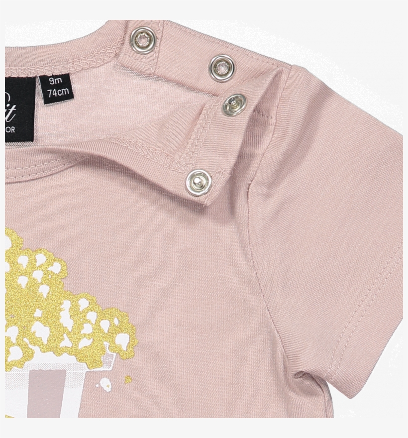 9 People Looked At This Product, transparent png download