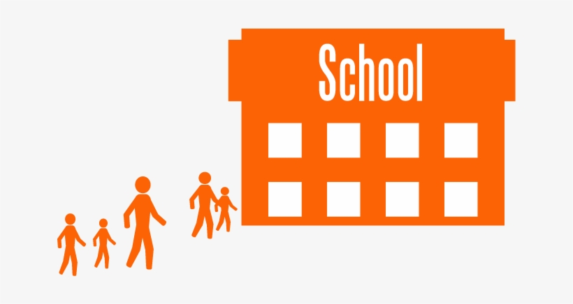 2018-2019 West High School Registration & Enrollment, transparent png download