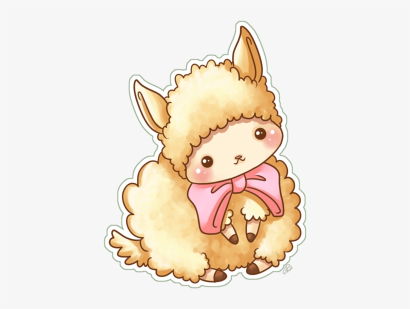 Fluff By Angelnablackrobe On, transparent png download