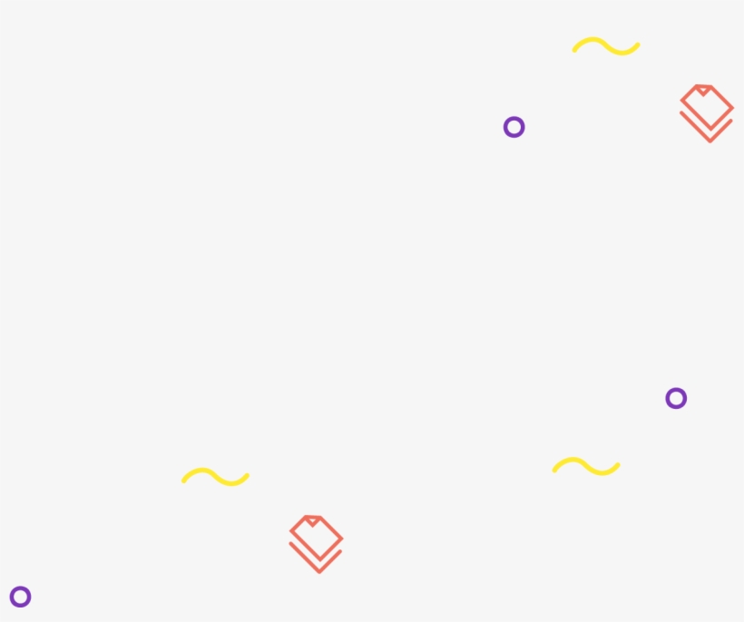 Handle Multi-page Content As A Single Unit Modernize, transparent png download