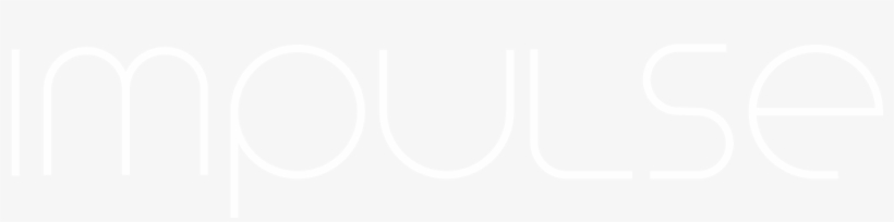 Impulse Sport Therapeutics Impulse Sport Therapeutic, transparent png download