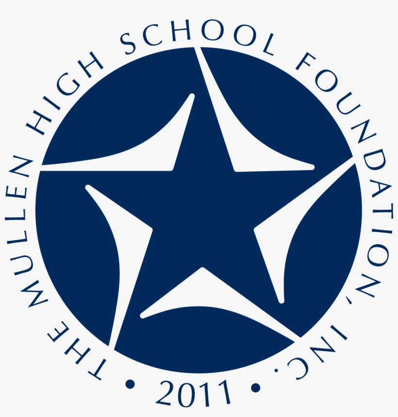 High School Png, transparent png download