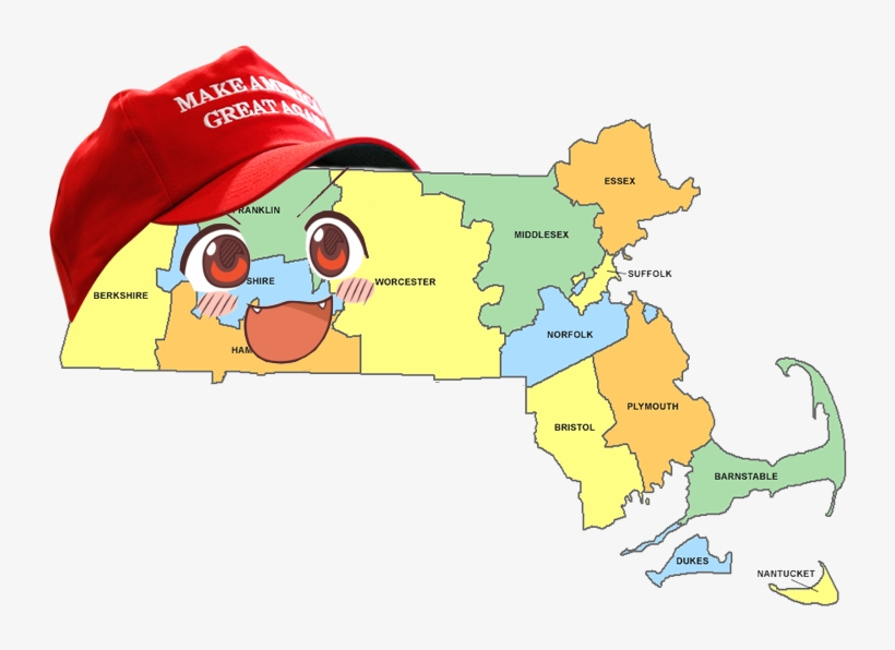 Post, transparent png download