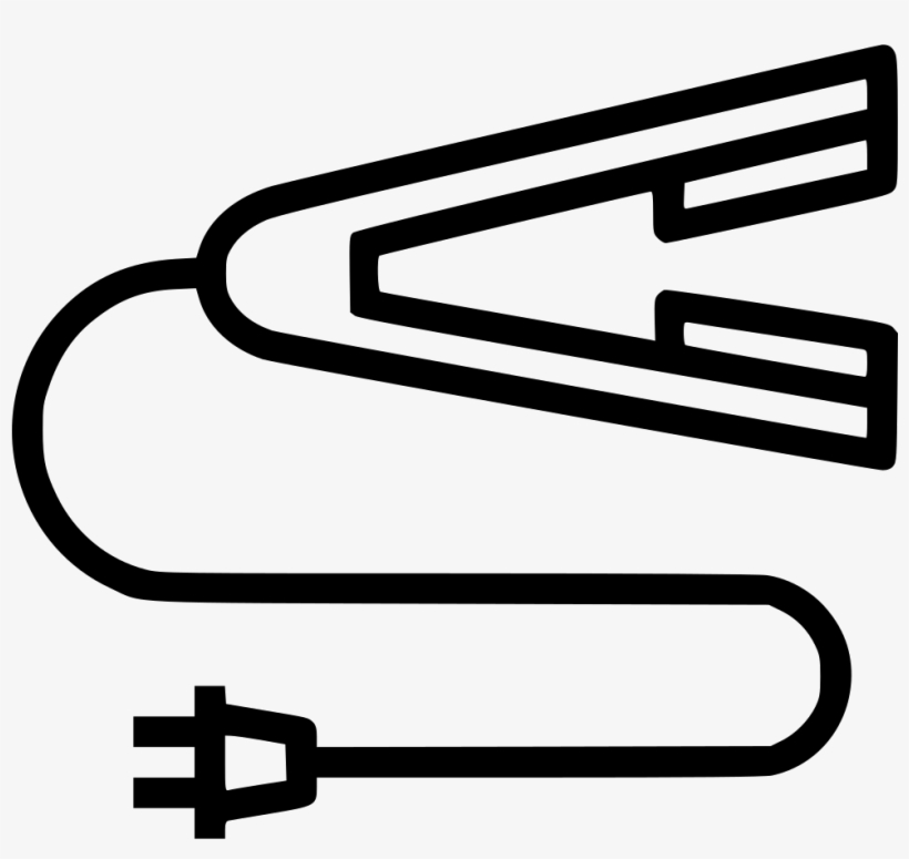 Png File Svg, transparent png download