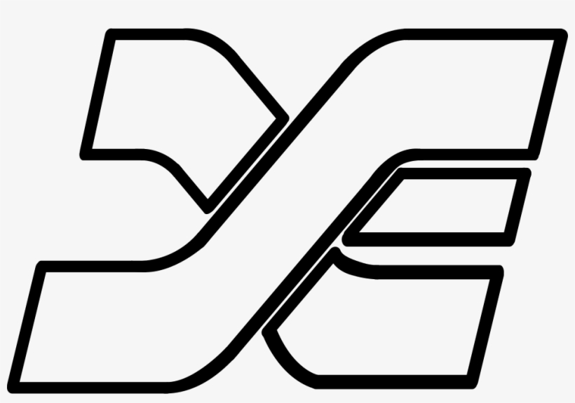 Png File Svg, transparent png download