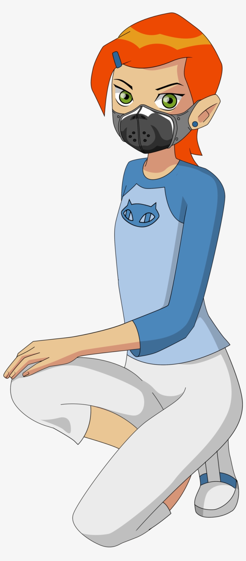 Face Mask Png, transparent png download