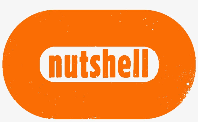 Nutshell Theatre, transparent png download