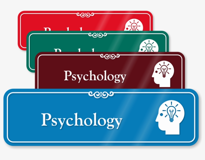 Zoom, Price, Buy, transparent png download