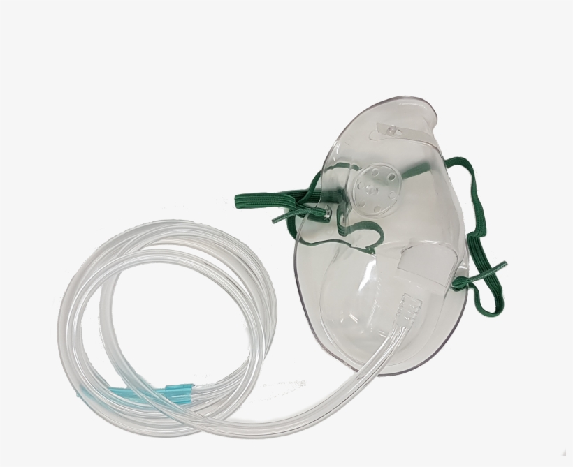 Eds Standard Replacement Face, transparent png download