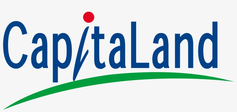 Open, transparent png download