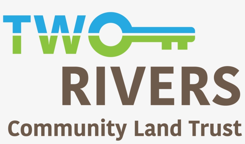 Land Png, transparent png download