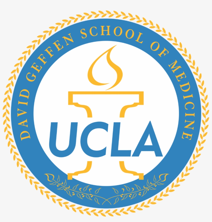 California School Of Professional Psychology, San Francisco, transparent png download