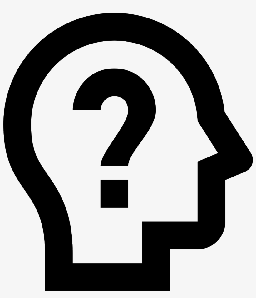 Decisão Icon, transparent png download