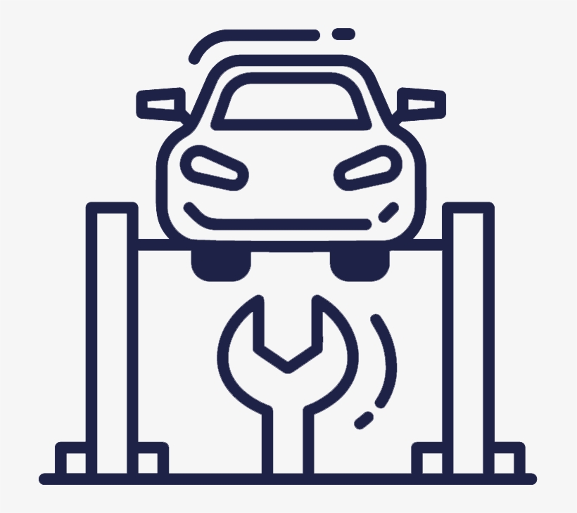 Scheduled Servicing, transparent png download