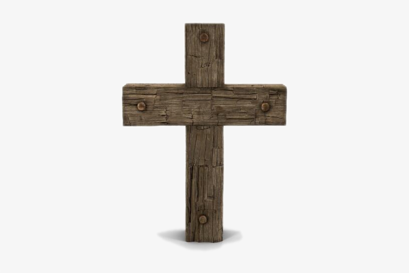 For Everyone Who Asks Receives, transparent png download