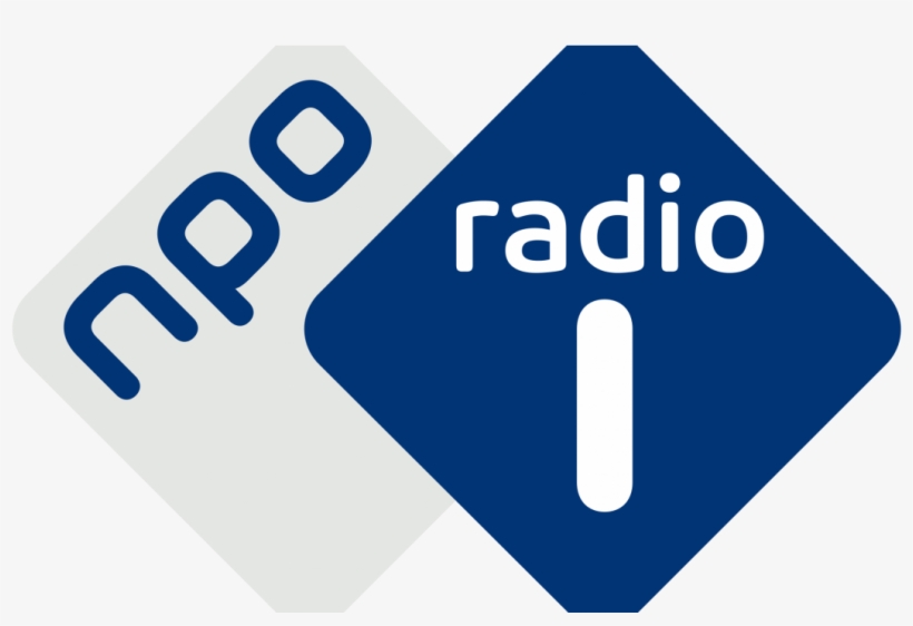 Radio 1 Interview Thijs Bouman, transparent png download