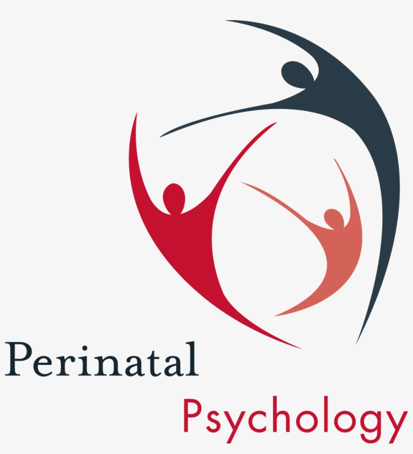 Psychology Symbol Png, transparent png download