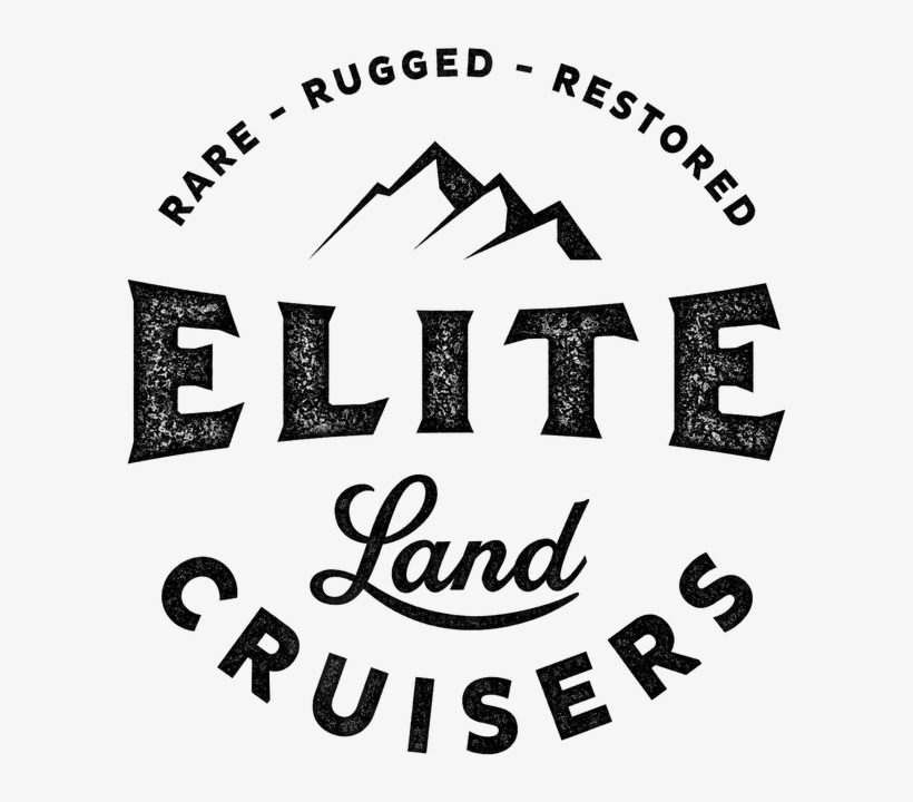 Current & Sold Inventory, transparent png download