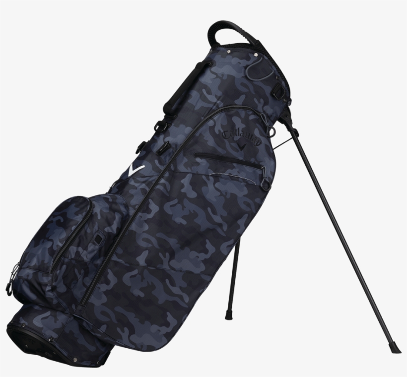 Superhot Png, transparent png download