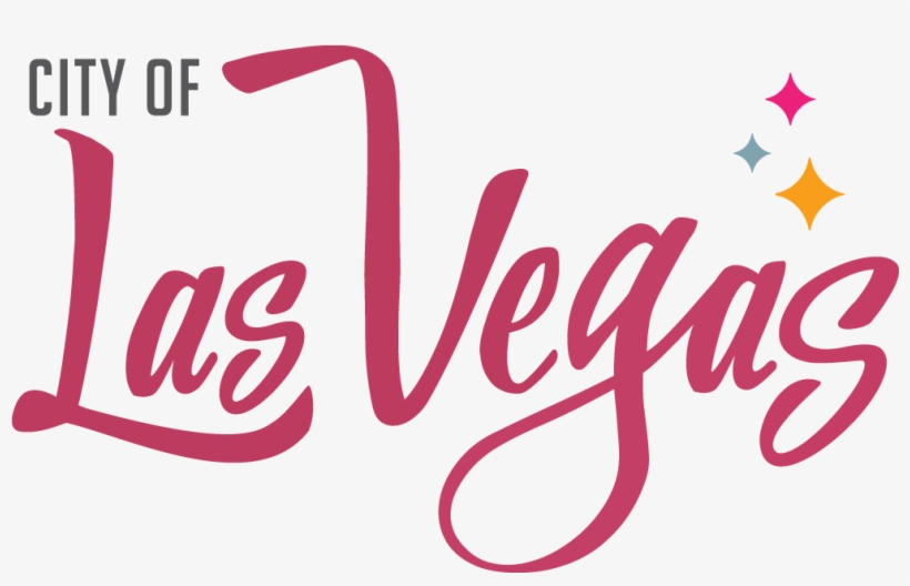 Las Vegas City Hall 495 S, transparent png download