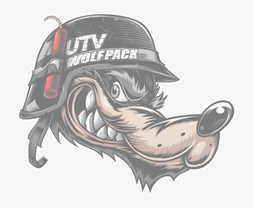 Race Inspired Parts, transparent png download