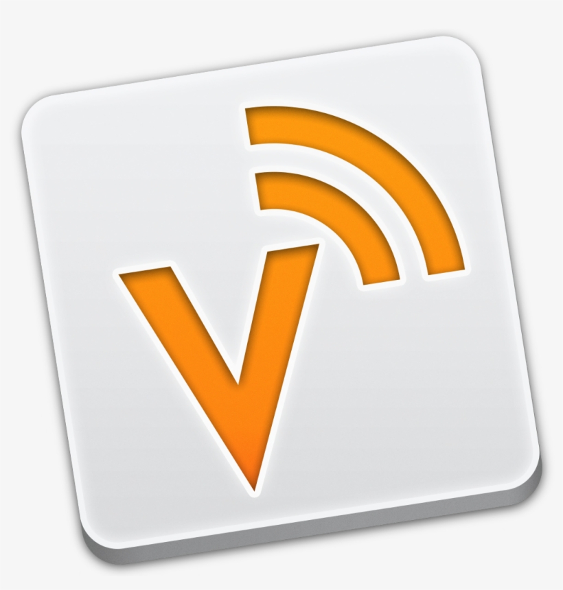 Vienna News Icon, transparent png download