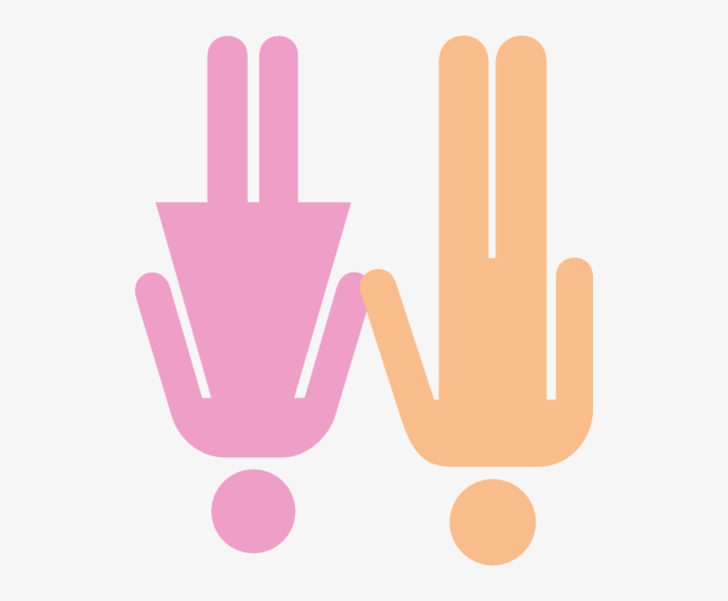 How To Set Use Wedding Finish Icon Png, transparent png download