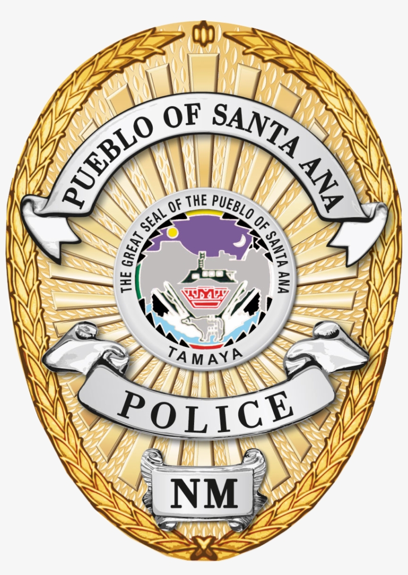 Office Hours - Monday-friday - 8am - 3 - 30pm, transparent png download