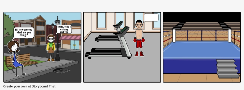 Fighter, transparent png download