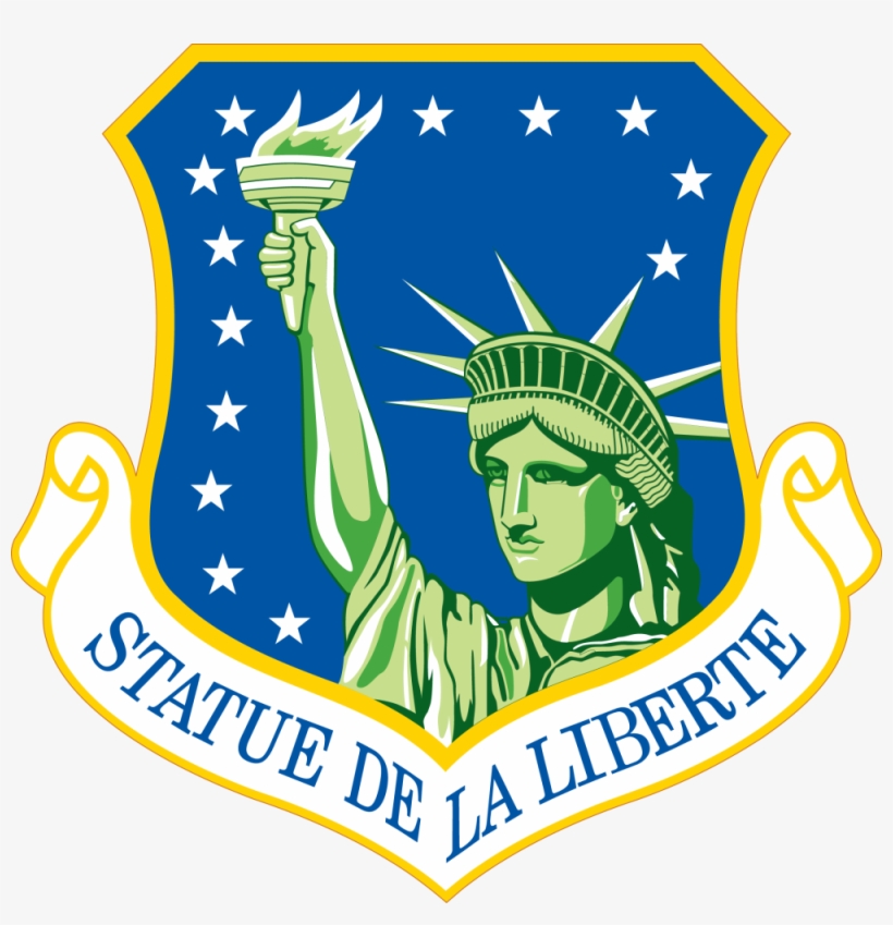 48th Fighter Wing, transparent png download
