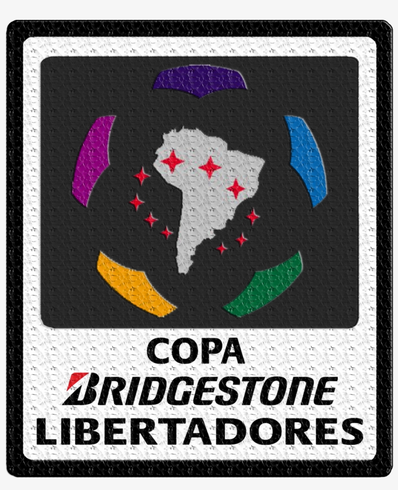 Fase De Grupos, transparent png download