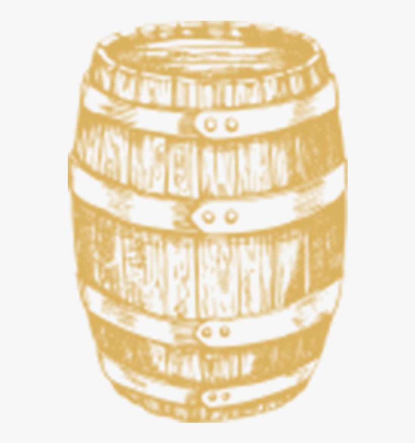 Finish, transparent png download