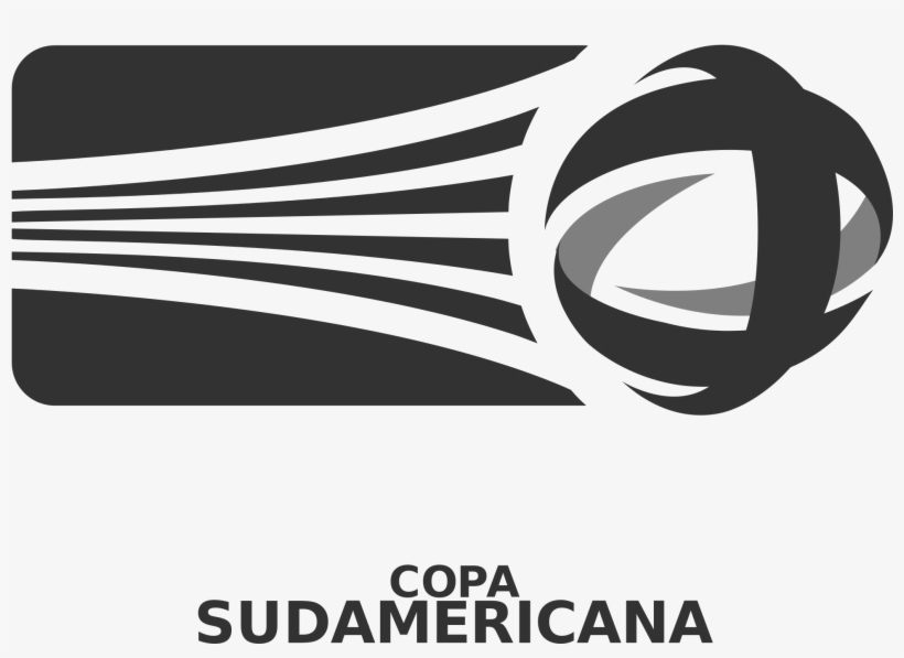 Open, transparent png download