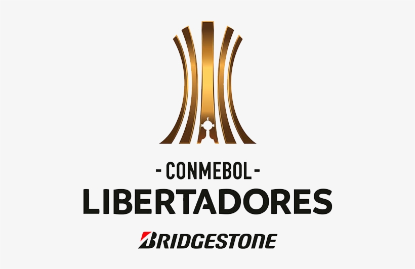 Copa Conmebol Libertadores, transparent png download