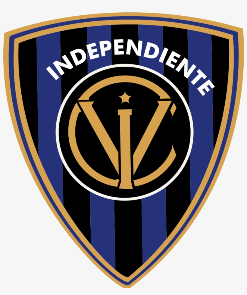 Foto Internet, transparent png download