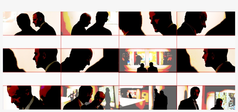 In The Drawing Below We Gave Notice To All The Flat, transparent png download