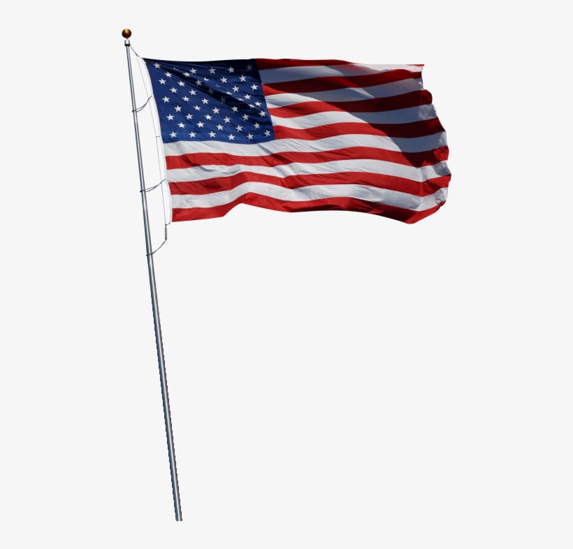29 Sep Pngpix Com America Flag Png Image 500×393, transparent png download