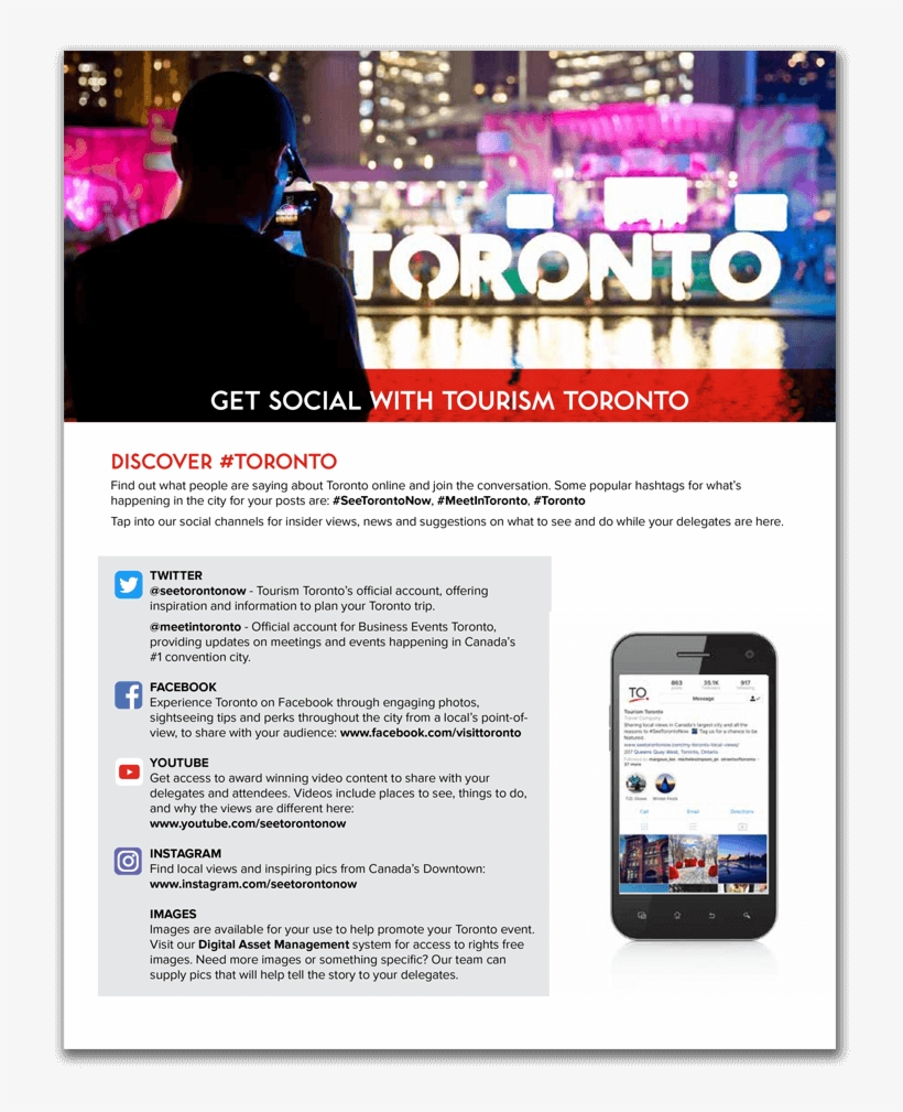 Social Cheat Sheet, transparent png download