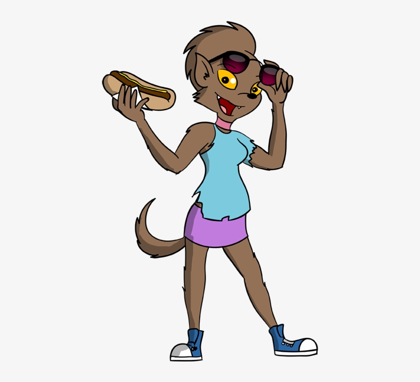 Check Out This New Let's Draw Video With A Bit Of A, transparent png download