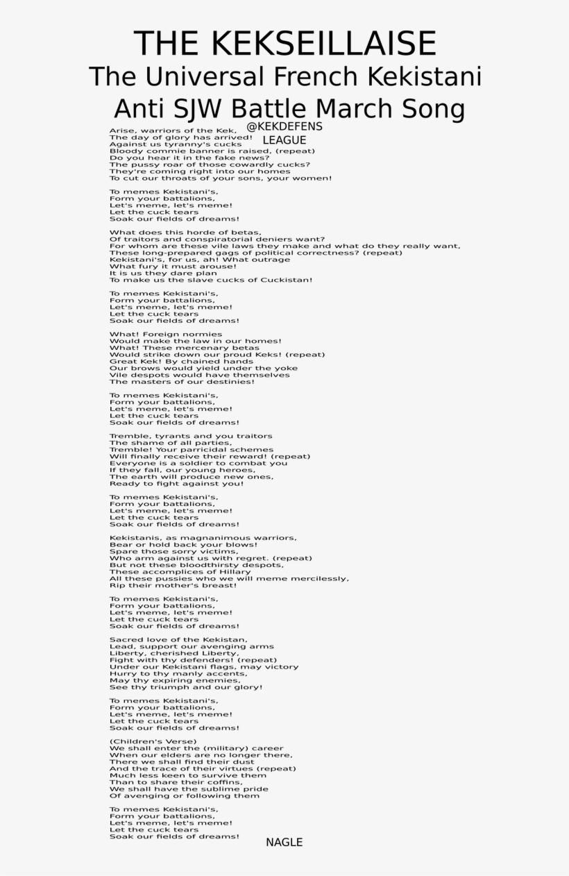 #cuckofsoros Hashtag On Twitter, transparent png download